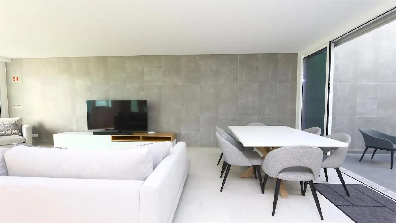 Holiday home Villa Sadler- Clever Details, Central Vilamoura, Sleeps 6, Luxury, Walking Distance (Adults Only)