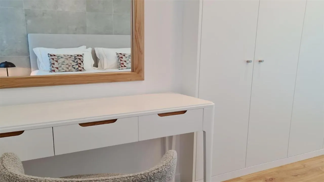 Villa Sadler- Clever Details, Central Vilamoura, Sleeps 6, Luxury, Walking Distance (Adults Only) Holiday home Vilamoura