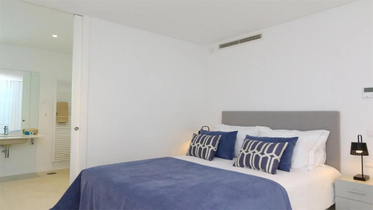 Holiday home Villa Sadler- Clever Details, Central Vilamoura, Sleeps 6, Luxury, Walking Distance (Adults Only)