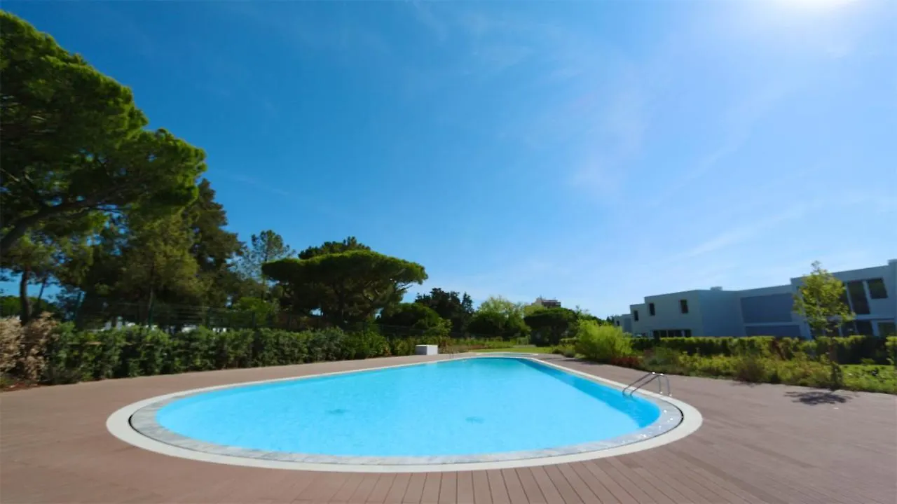 Villa Sadler- Clever Details, Central Vilamoura, Sleeps 6, Luxury, Walking Distance (Adults Only) Portugal