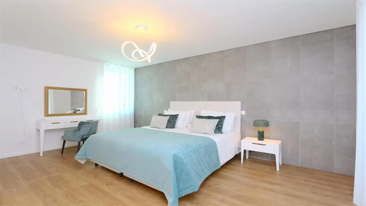 Villa Sadler- Clever Details, Central Vilamoura, Sleeps 6, Luxury, Walking Distance (Adults Only) Portugal