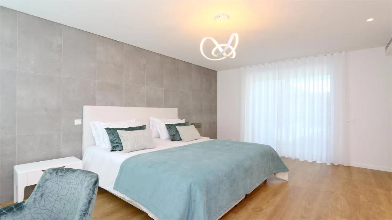 Villa Sadler- Clever Details, Central Vilamoura, Sleeps 6, Luxury, Walking Distance (Adults Only) 0*, Vilamoura Portugal