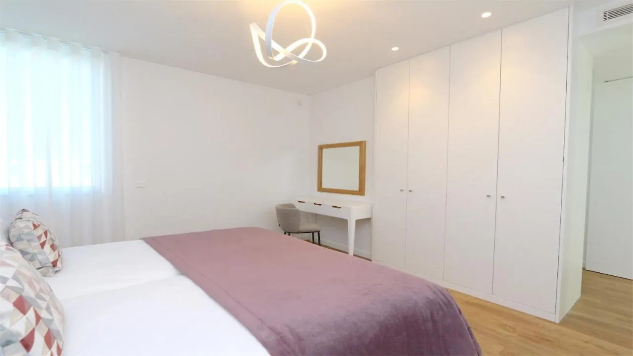 Holiday home Villa Sadler- Clever Details, Central Vilamoura, Sleeps 6, Luxury, Walking Distance (Adults Only) Portugal
