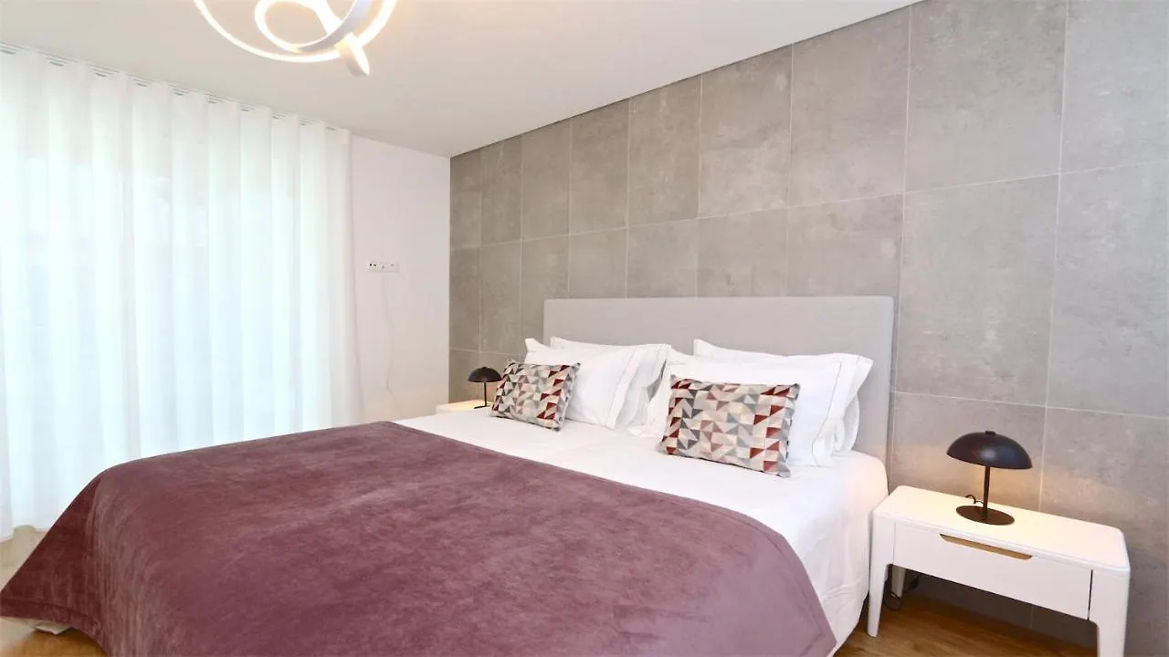 Villa Sadler- Clever Details, Central Vilamoura, Sleeps 6, Luxury, Walking Distance (Adults Only)