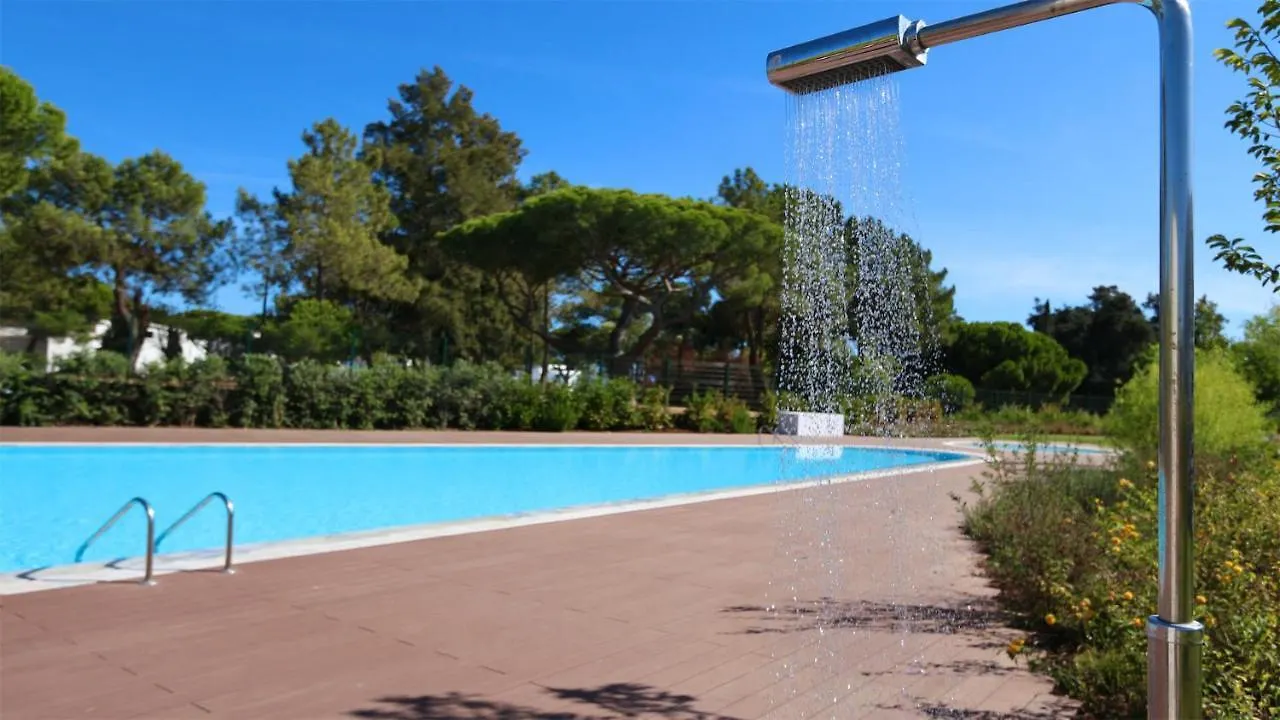 Villa Sadler- Clever Details, Central Vilamoura, Sleeps 6, Luxury, Walking Distance (Adults Only)