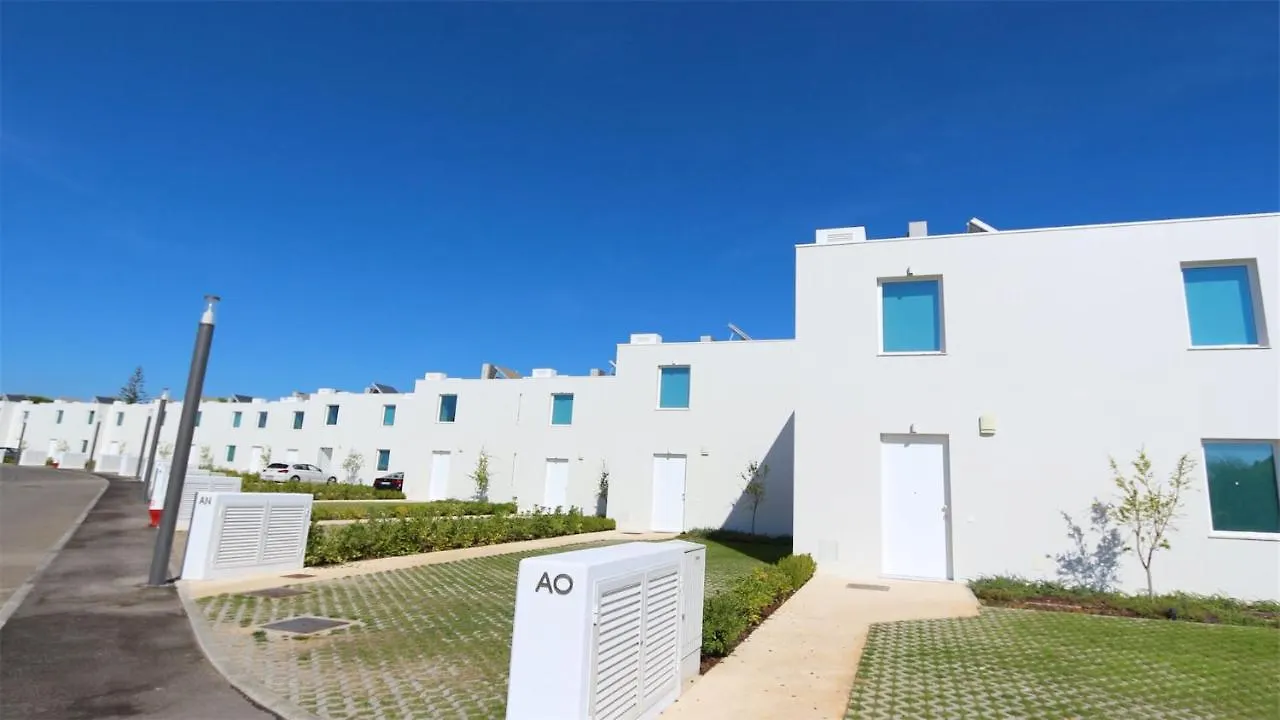 Holiday home Villa Sadler- Clever Details, Central Vilamoura, Sleeps 6, Luxury, Walking Distance (Adults Only)
