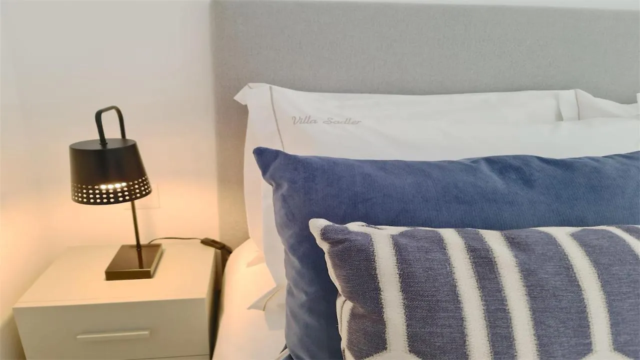 Villa Sadler- Clever Details, Central Vilamoura, Sleeps 6, Luxury, Walking Distance (Adults Only) 0*, Vilamoura Portugal
