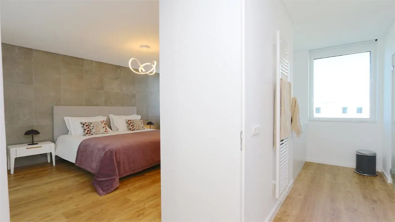 Villa Sadler- Clever Details, Central Vilamoura, Sleeps 6, Luxury, Walking Distance (Adults Only) 0*, Vilamoura Portugal