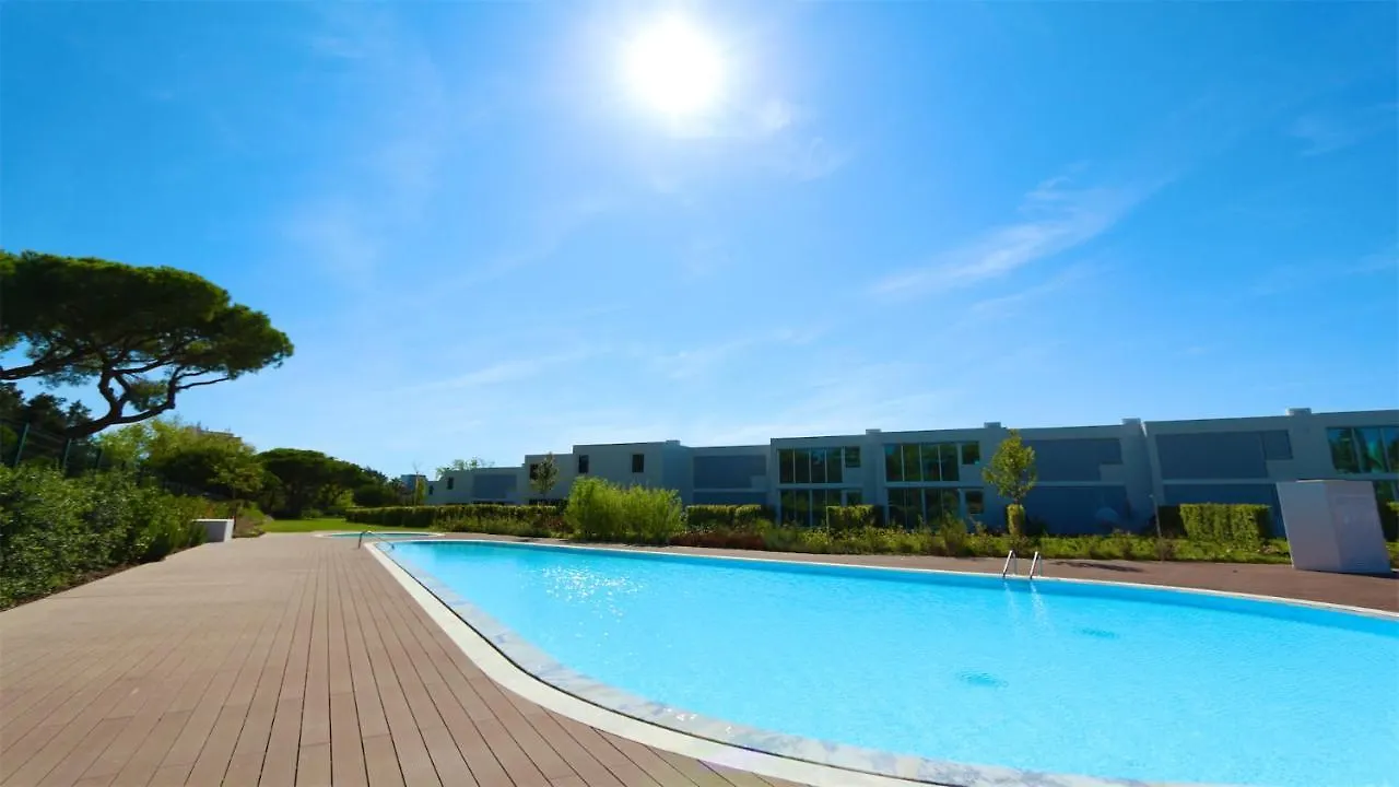 Holiday home Villa Sadler- Clever Details, Central Vilamoura, Sleeps 6, Luxury, Walking Distance (Adults Only) Portugal