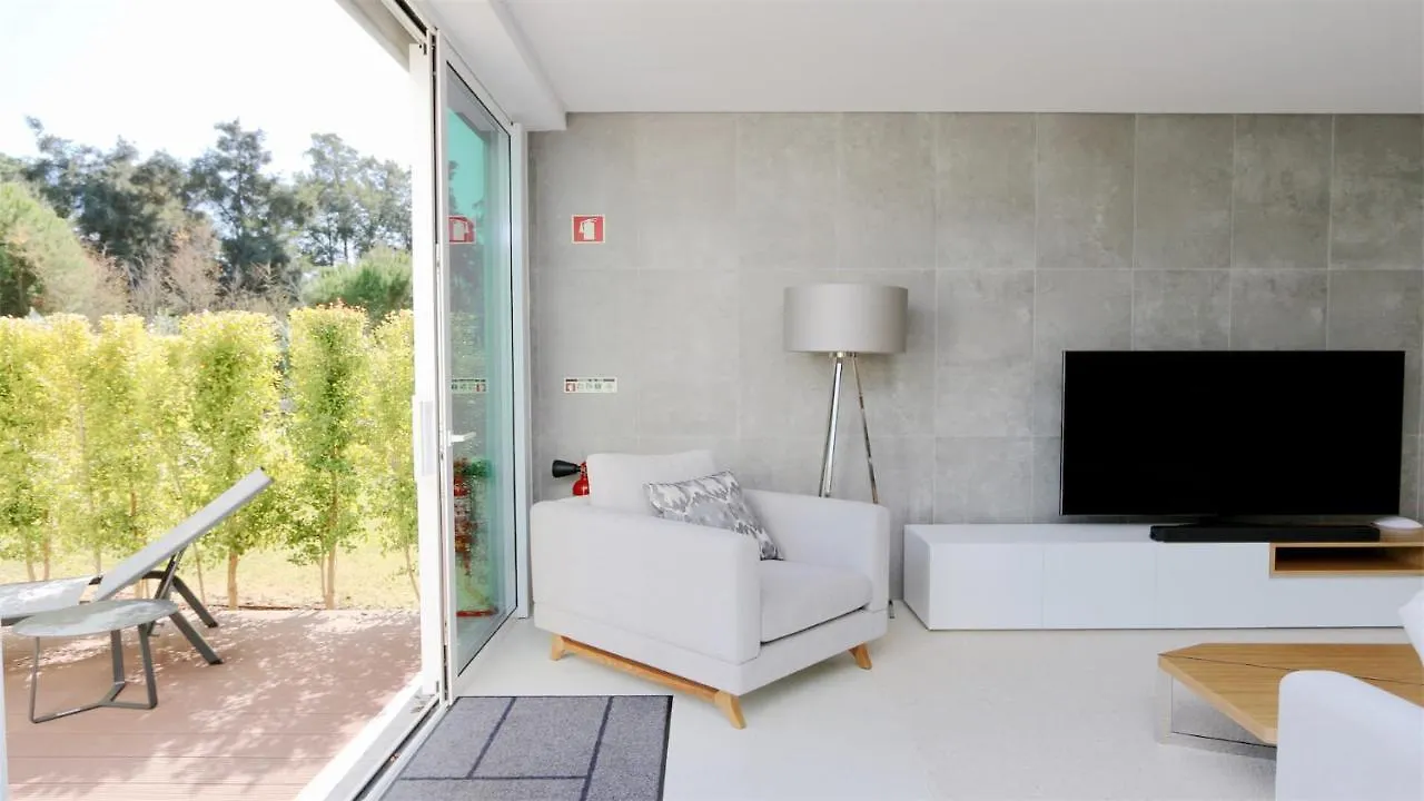 Holiday home Villa Sadler- Clever Details, Central Vilamoura, Sleeps 6, Luxury, Walking Distance (Adults Only)