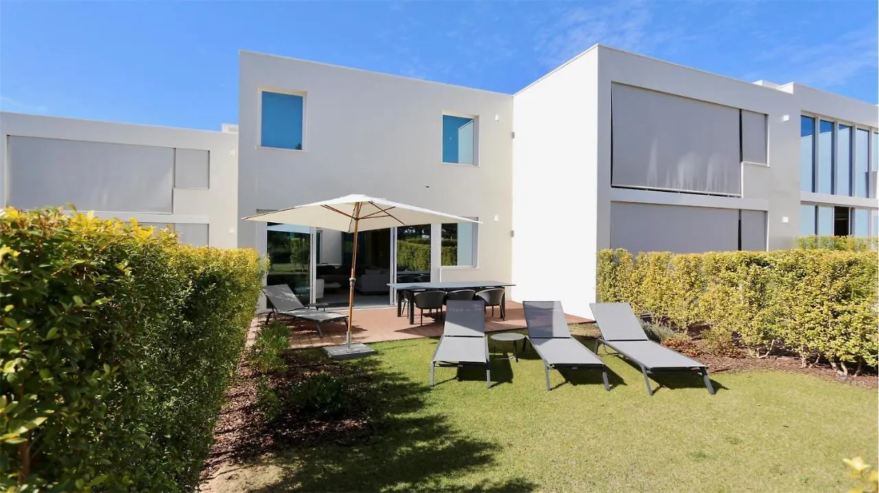 Holiday home Villa Sadler- Clever Details, Central Vilamoura, Sleeps 6, Luxury, Walking Distance (Adults Only) Portugal
