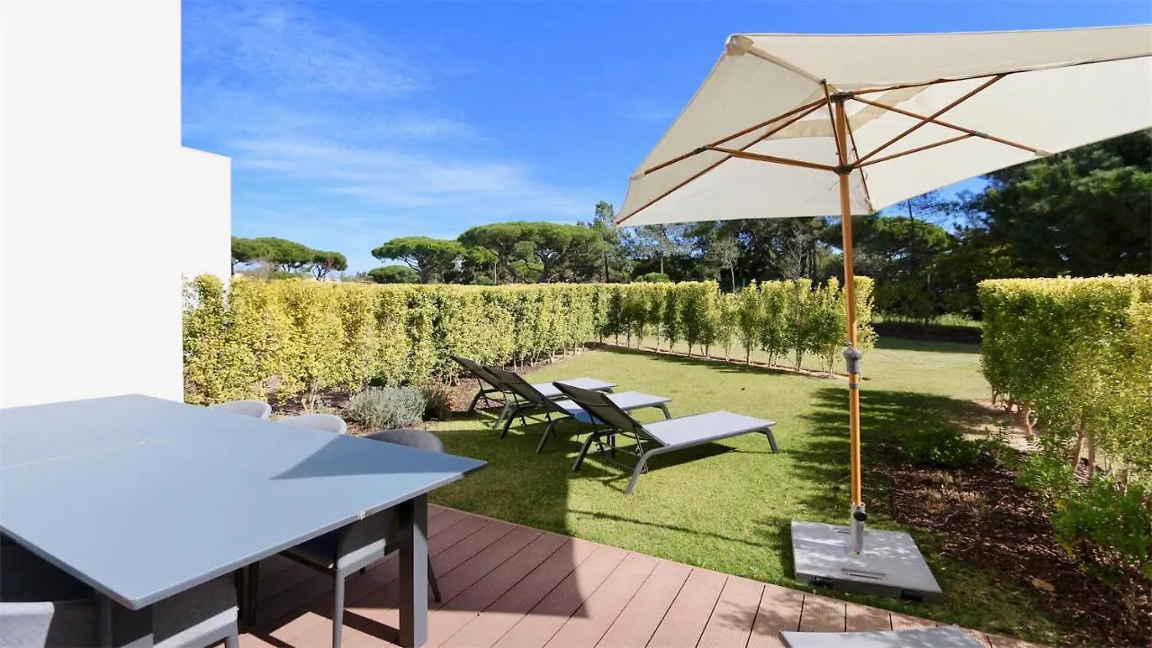 Holiday home Villa Sadler- Clever Details, Central Vilamoura, Sleeps 6, Luxury, Walking Distance (Adults Only)